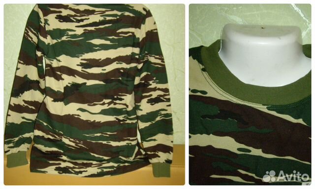 Толстовка мужская - новая