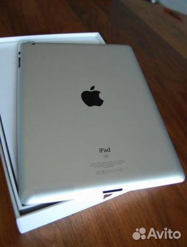 IPad2