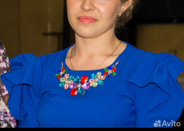 Платье, р-р 42-44 Платье, р-р 42-44