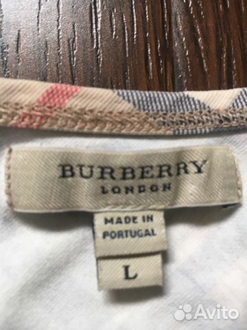 Футболки Burberry, джинсы DG и Dior, Капри, Костюм