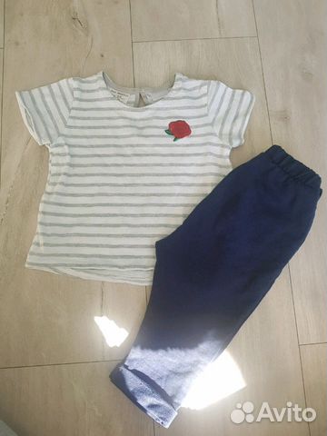 Детская Одежда zara Детская Одежда zara