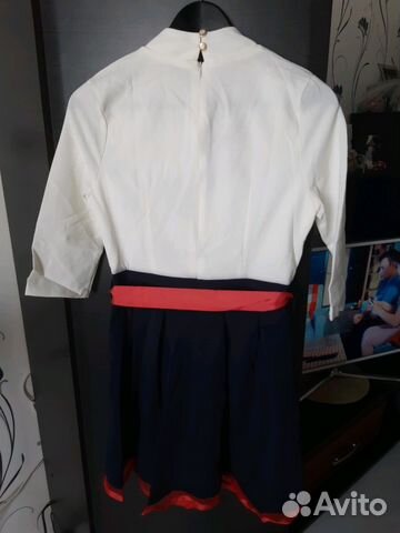 Платье Платье