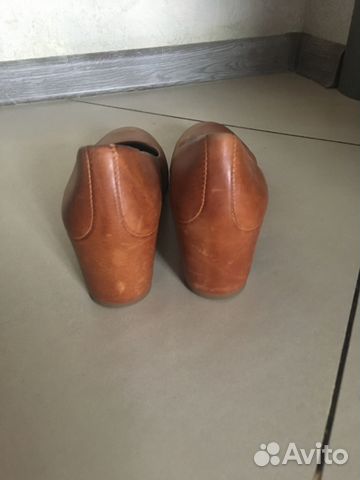 Туфли женские Туфли женские