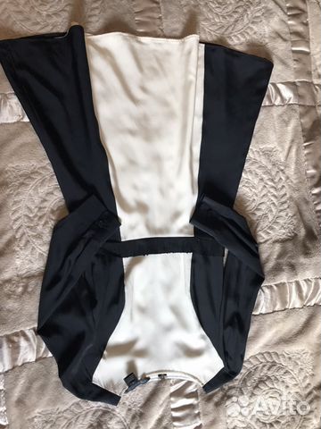 Платье Marc Jacobs оригинал, бренд, новое