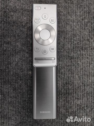 Пульты для телевизоров SAMSUNG Пульты для телевизоров SAMSUNG