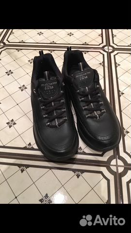 Кроссовки женские Skechers Кроссовки женские Skechers