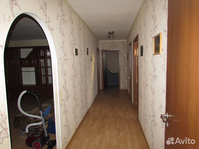 Дом 90 м² на участке 4 сот. Дом 90 м² на участке 4 сот.