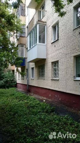 Пластиковые окна с Завода Пластиковые окна с Завода