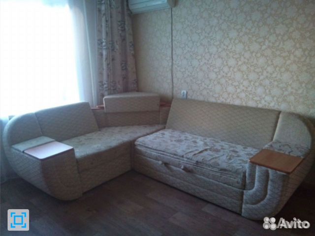 2-к квартира, 50 м², 4/5 эт. 2-к квартира, 50 м², 4/5 эт.