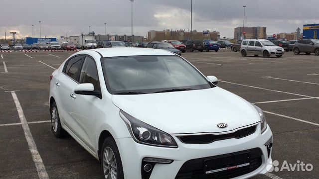 Аренда автомобилей под такси Аренда автомобилей под такси