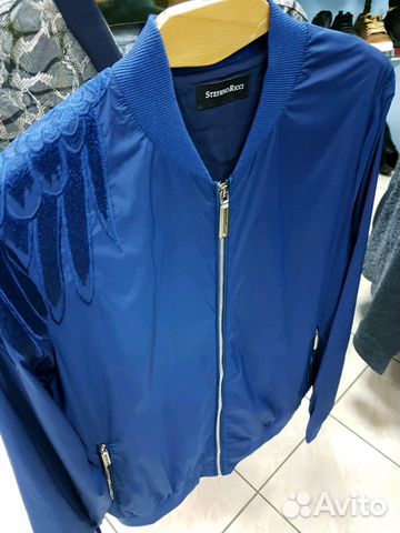 Спортивный костюм Stefano Ricci Спортивный костюм Stefano Ricci