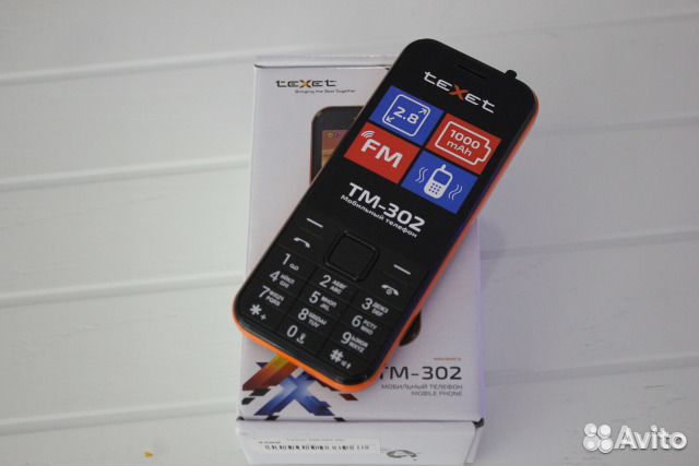 Телефон texet 302. TEXET TM-302. Тексет 302 ТМ. Телефон TEXET TM-302. TM-302 аккумулятор.