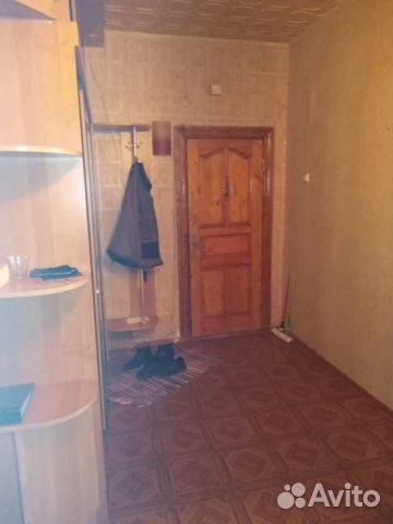 2-к квартира, 52.9 м², 2/2 эт. 2-к квартира, 52.9 м², 2/2 эт.