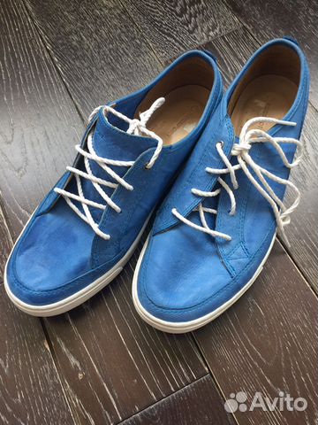 Кроссовки Rockport by Adidas 44/45 Кроссовки Rockport by Adidas 44/45