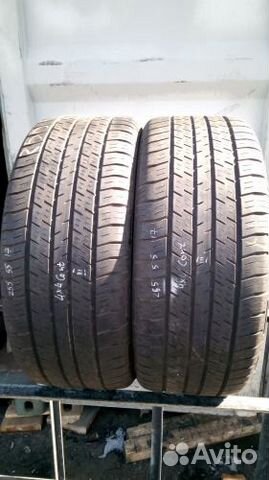 255/55/17 шины Continental 4x4 Contact (4,8mm) 255/55/17 шины Continental 4x4 Contact (4,8mm)