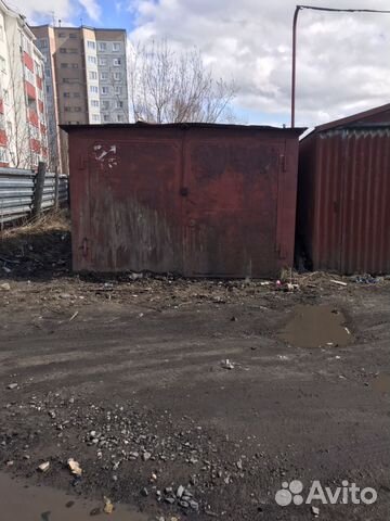 Авито Архангельск Фото