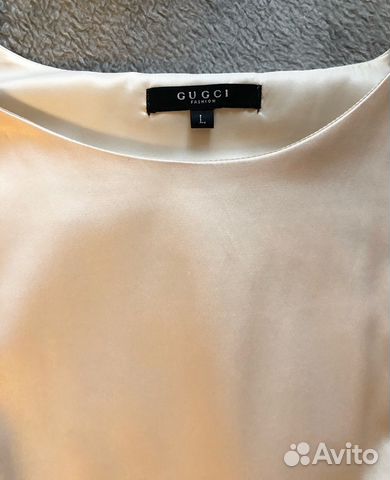 Платье Gucci оригинал Платье Gucci оригинал