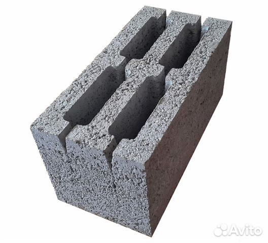 Купить бетон нефтеюганск купить лак тексол по бетону