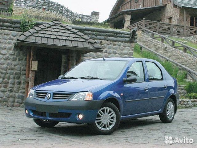 Аренда автомобиля Аренда автомобиля