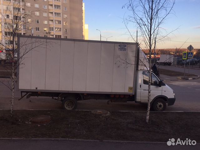 Грузоперевозки по городу и чр Грузоперевозки по городу и чр