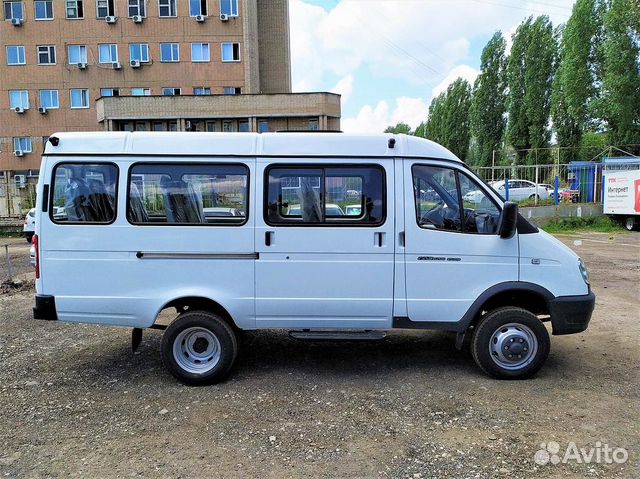 Проводка газель 3221 полный комплект купить в Кунгуре "Фильтр" ОО "БелТИЗ" 123 А