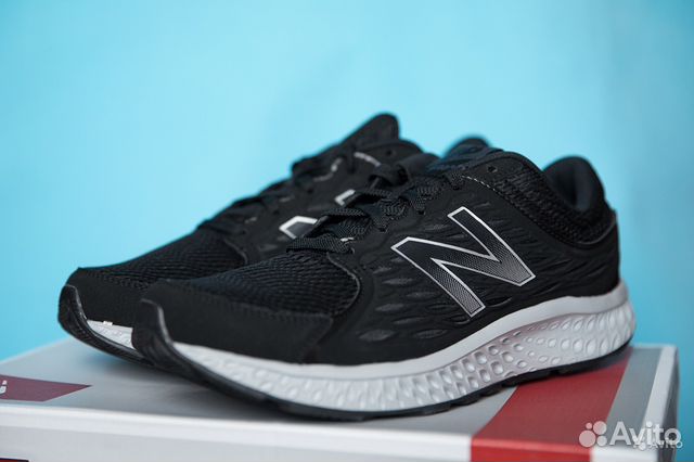 Кроссовки New Balance Кроссовки New Balance