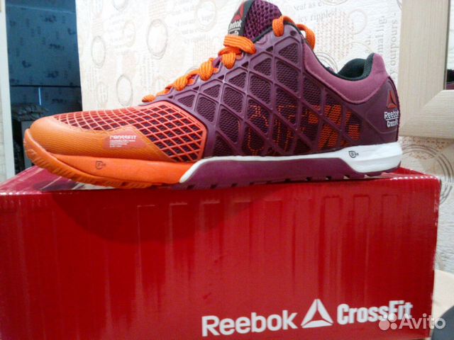 nano 4.0