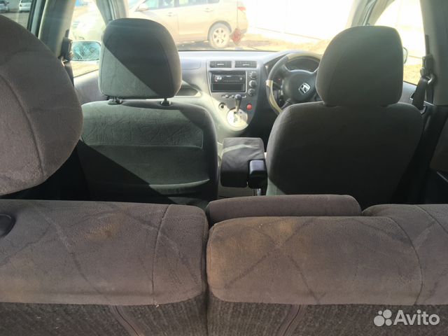 Аренда авто Honda Civic хэтчбэк с выкупом Аренда авто Honda Civic хэтчбэк с выкупом