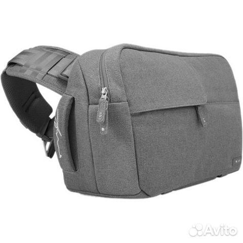 Сумка для камеры Incase Ari Marcopolous Camera Bag Сумка для камеры Incase Ari Marcopolous Camera Bag