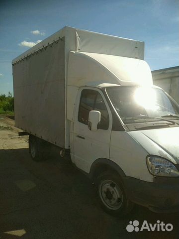 Грузоперевоки Газель Грузчики Вывоз мусора