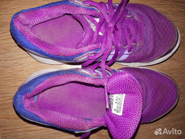 Adidas Crocs Ecco Кроссовки с роликами Adidas Crocs Ecco Кроссовки с роликами