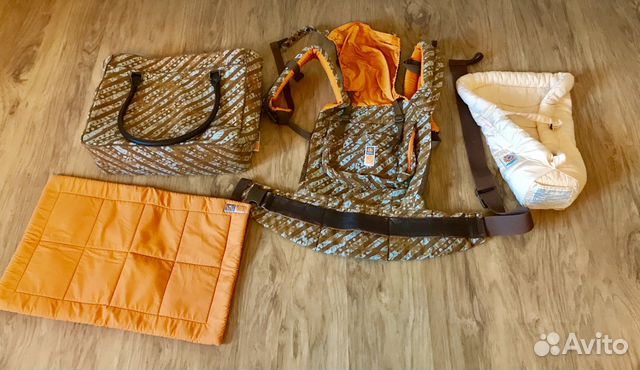 Эргорюкзак Ergobaby (Ergo baby) рюкзак кенгуру Эргорюкзак Ergobaby (Ergo baby) рюкзак кенгуру