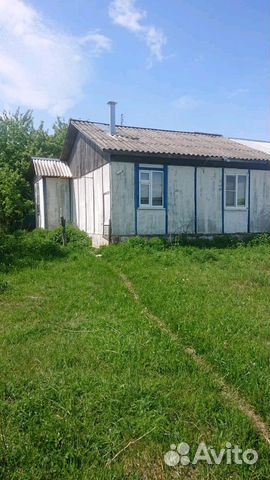 2-к квартира, 56 м², 1/1 эт. 2-к квартира, 56 м², 1/1 эт.