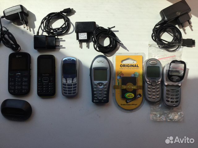 Телефон лот мчталион. Лот телефонов. Лот телефонов. Nortel 4027 4070. Лот телефонов.