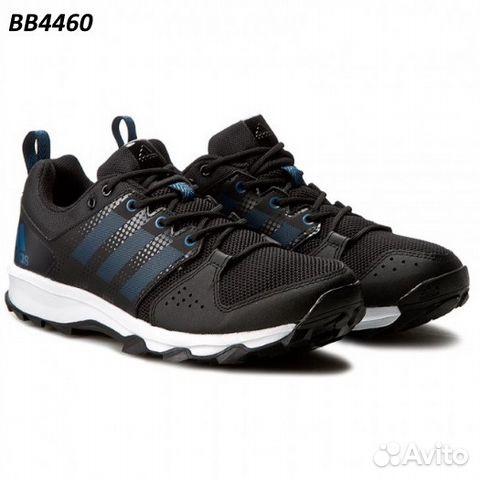 adidas galaxy trail m