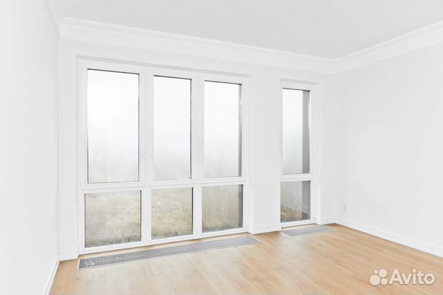 1-к квартира, 73.6 м², 4/5 эт. 1-к квартира, 73.6 м², 4/5 эт.