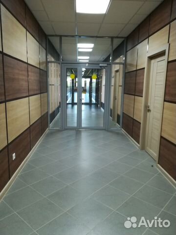 Офисное помещение, от 29 м²