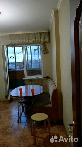 3-к квартира, 82 м², 8/14 эт. 3-к квартира, 82 м², 8/14 эт.