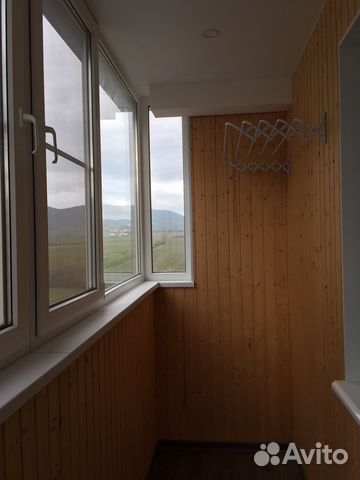 2-к квартира, 63 м², 7/20 эт. 2-к квартира, 63 м², 7/20 эт.