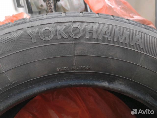 Yokohama 215 r16. Yokohama 215/65 r16 лето. Yokohama 215 65 16 лето.