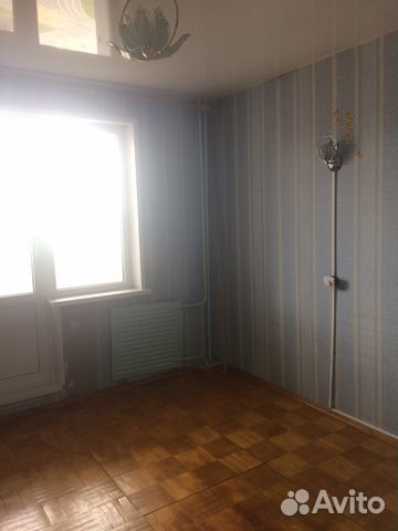 4-к квартира, 82 м², 8/9 эт.