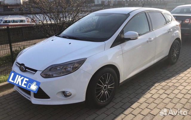 Прокат авто. Не такси Прокат авто. Не такси