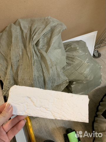 Декоративная плитка (лофт) Декоративная плитка (лофт)