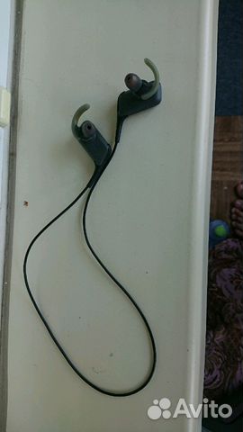 Беспроводные наушники Sony mdr as600bt Беспроводные наушники Sony mdr as600bt
