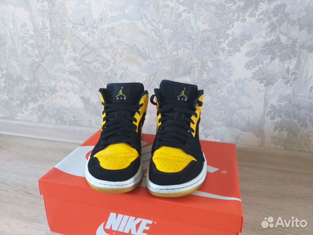 AIR jordan 1 MID AIR jordan 1 MID