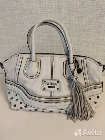 Сумка Guess. Новая.Оригинал Сумка Guess. Новая.Оригинал