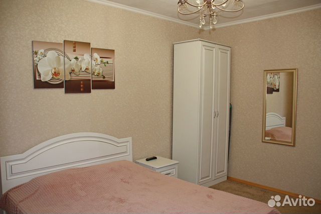 2-к квартира, 60 м², 1/1 эт. 2-к квартира, 60 м², 1/1 эт.