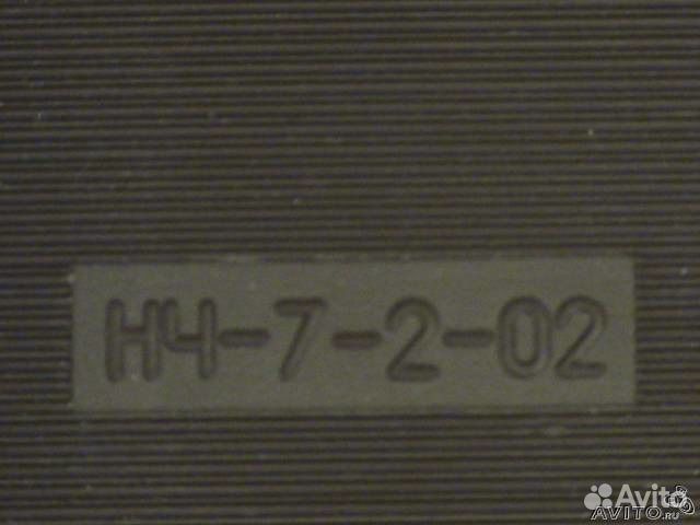 Нч-7-2-02 готовальня СССР новая зеленая и черная Нч-7-2-02 готовальня СССР новая зеленая и черная