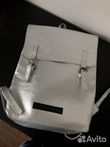 Рюкзак Good Local