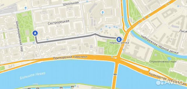 Подставка 22см для ножей квадратная Цветок Подставка 22см для ножей квадратная Цветок